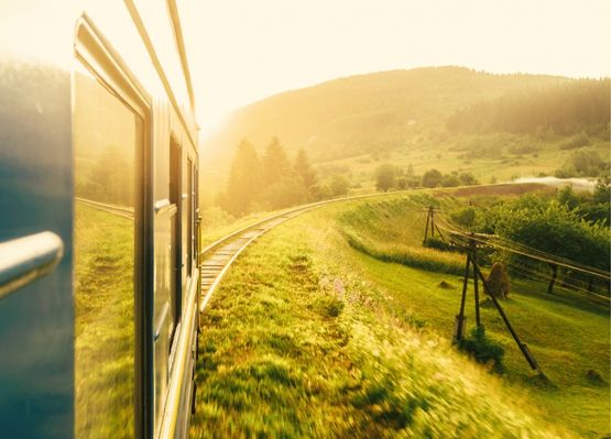rail tour breaks.jpg